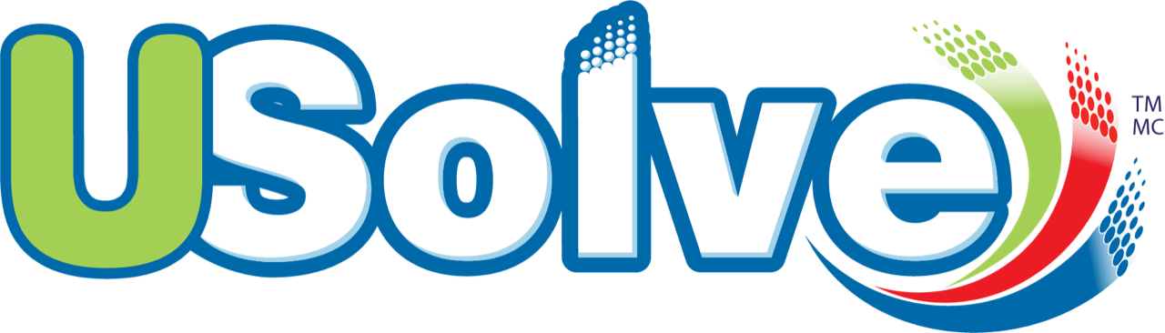 USolve