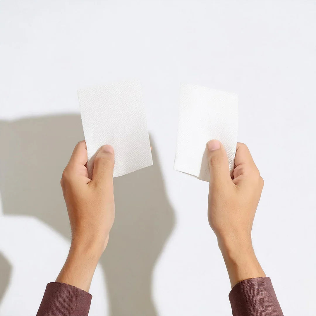 Usolve - Pack découverte - USolve