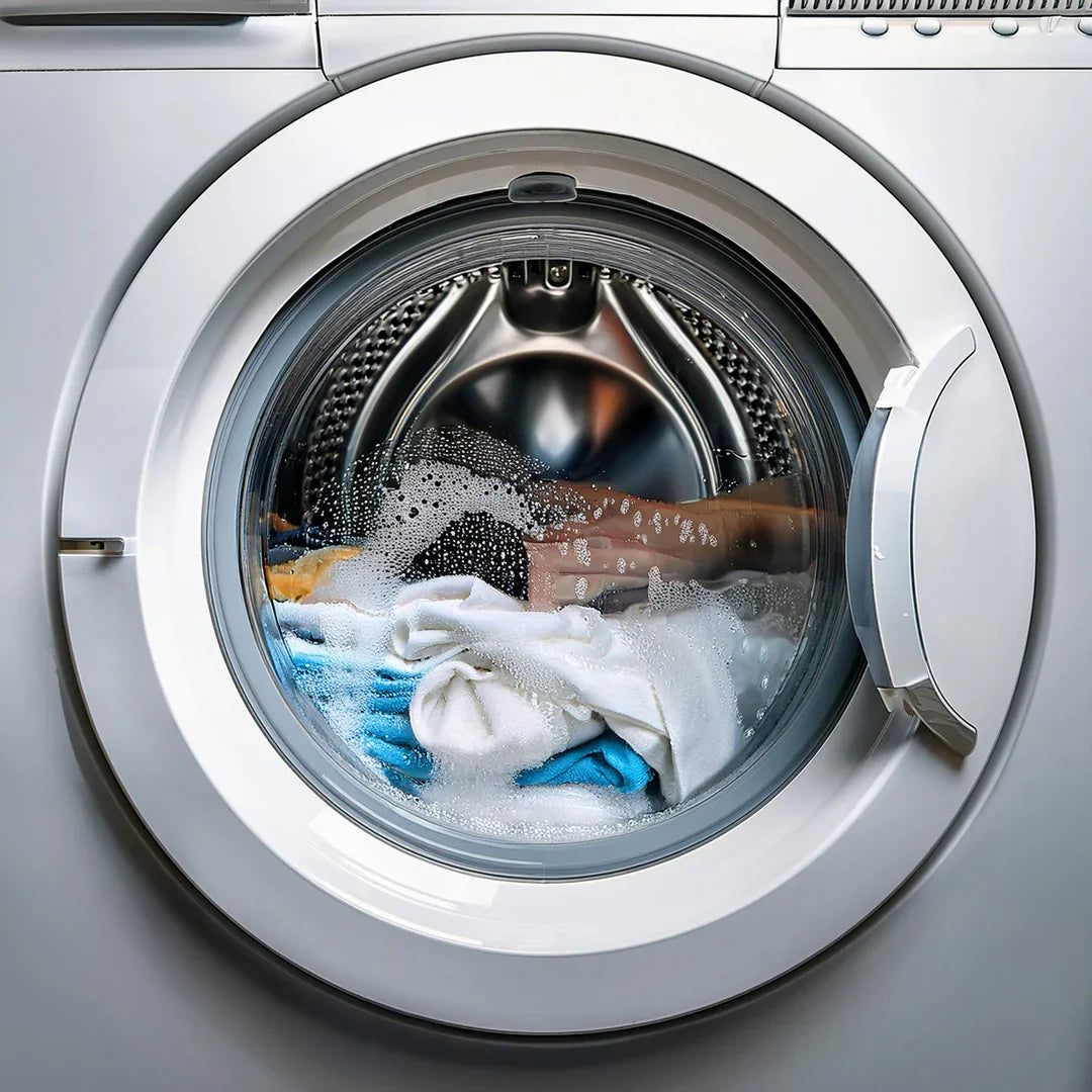 Usolve - Pack découverte - USolve